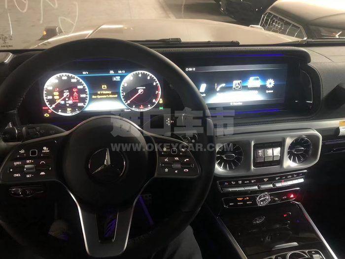 微信图片_202112101559158