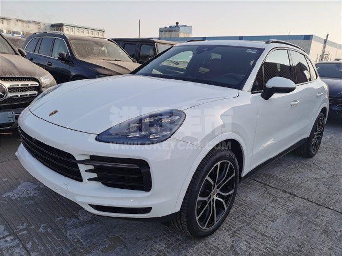 9b1c4ee8f8798eae53b216762f36c143