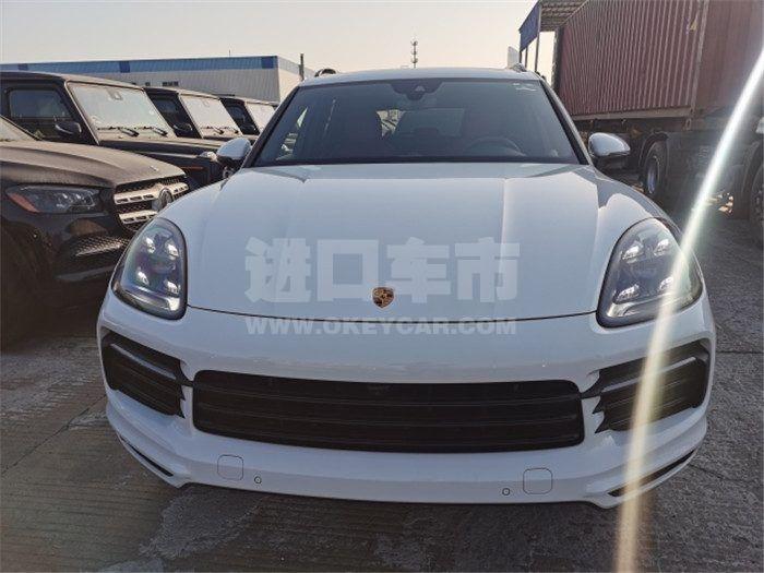 b713a095bc51d9c9c54db8129075af4d