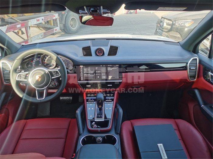 1927b91222176deda1ea69d82e9b0875