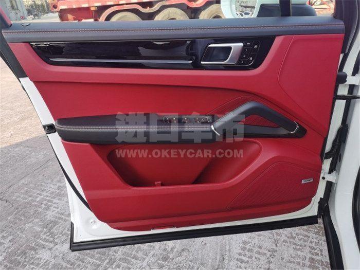 e705fb74ad79afa427ecffe90310e955