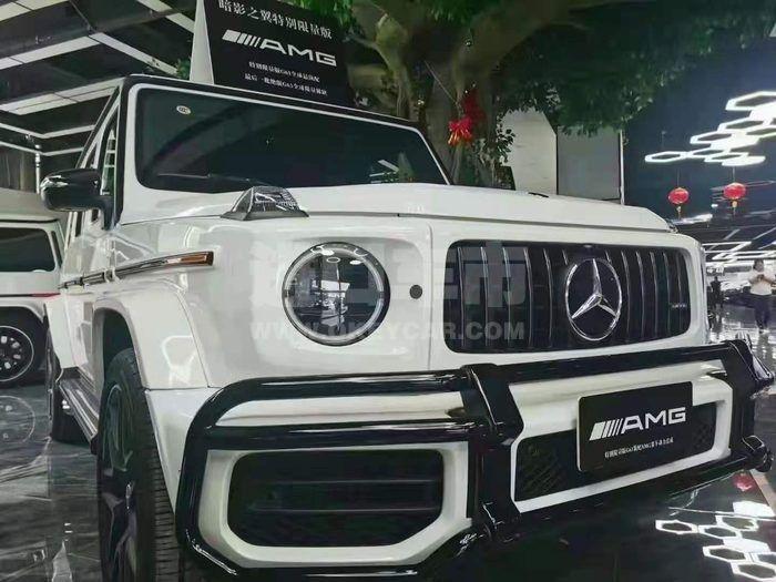 微信图片_20211210150432