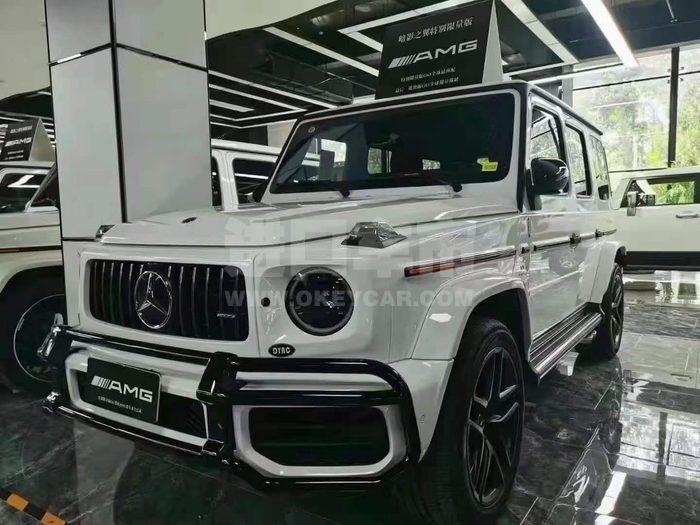 微信图片_202112101504322