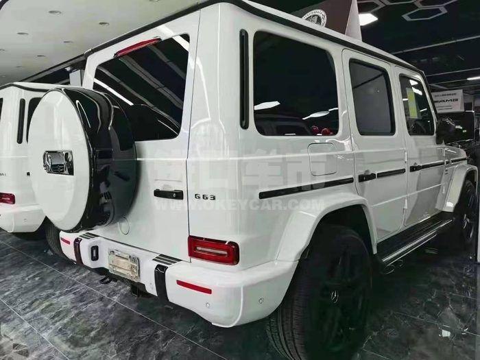 微信图片_202112101504325