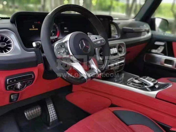 微信图片_202112101504323