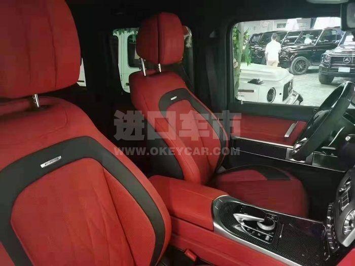 微信图片_202112101504324