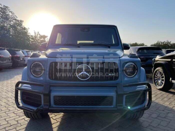 微信图片_20211210150520