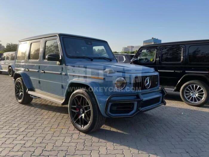 微信图片_202112101505201