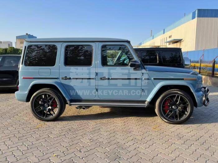 微信图片_202112101505202