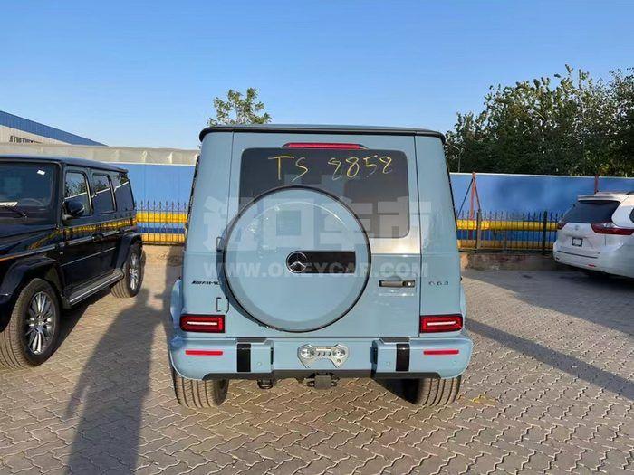 微信图片_202112101505208