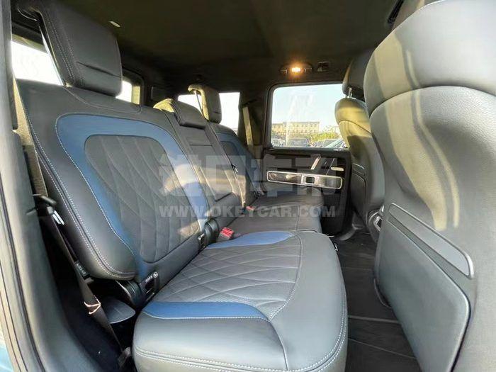 微信图片_202112101505207