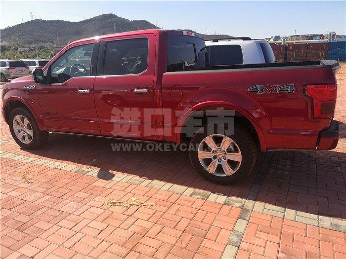 微信图片_202112101400221