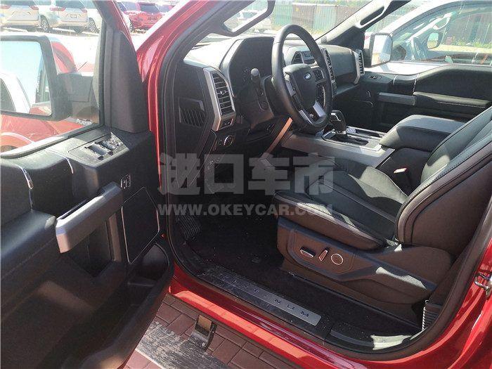 微信图片_202112101400223