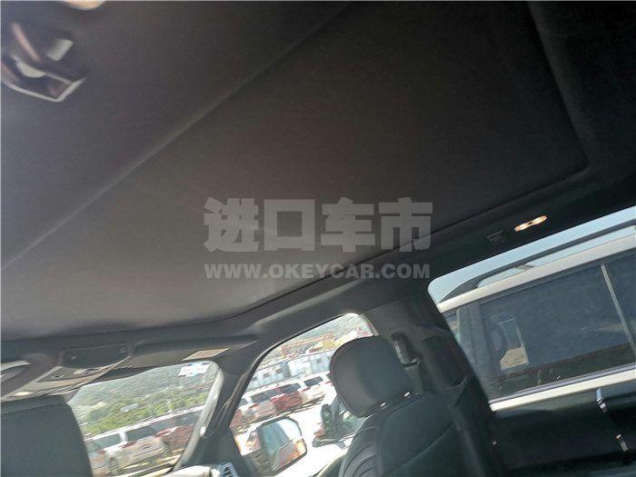 微信图片_202112101400224