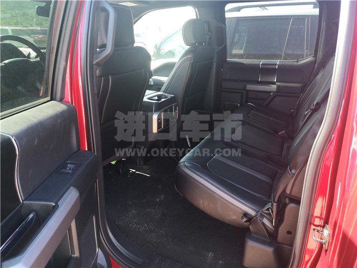 微信图片_202112101400225