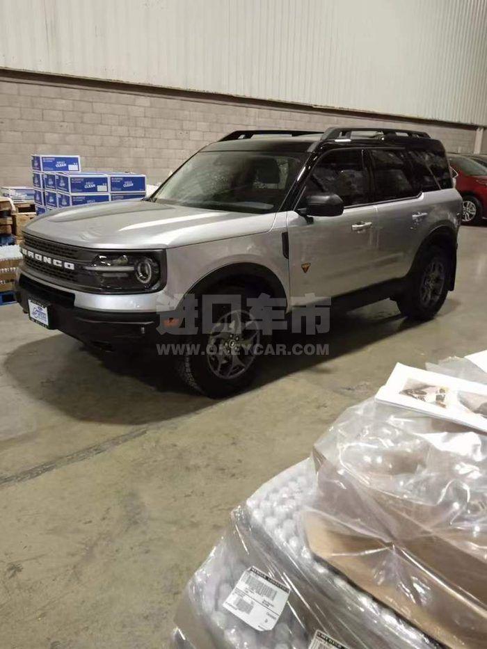 微信图片_202112101359471