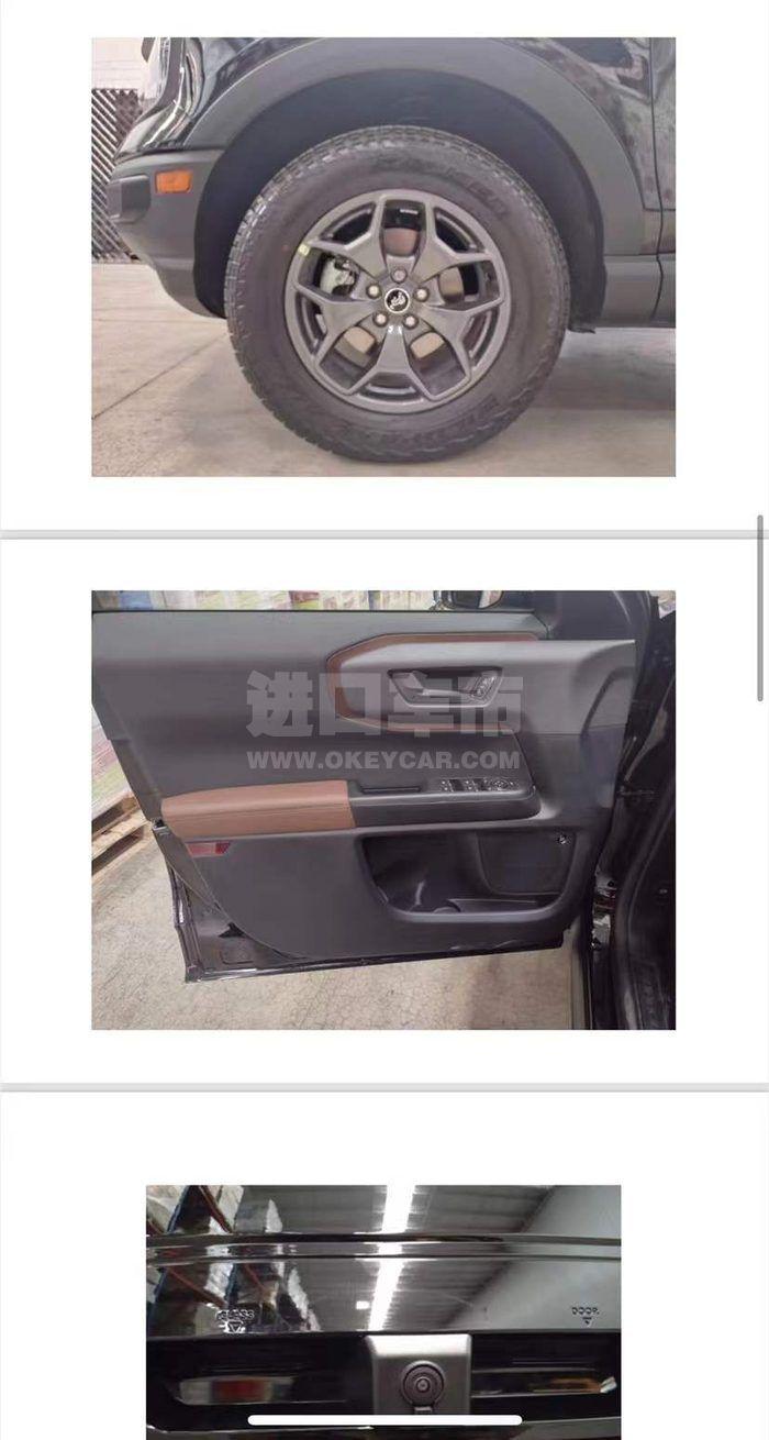 微信图片_202112101359476