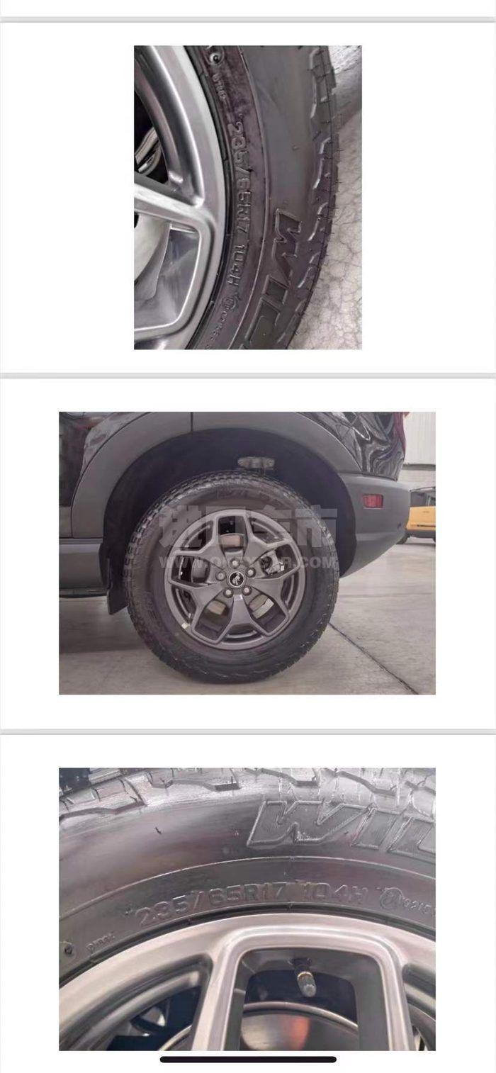 微信图片_202112101359474