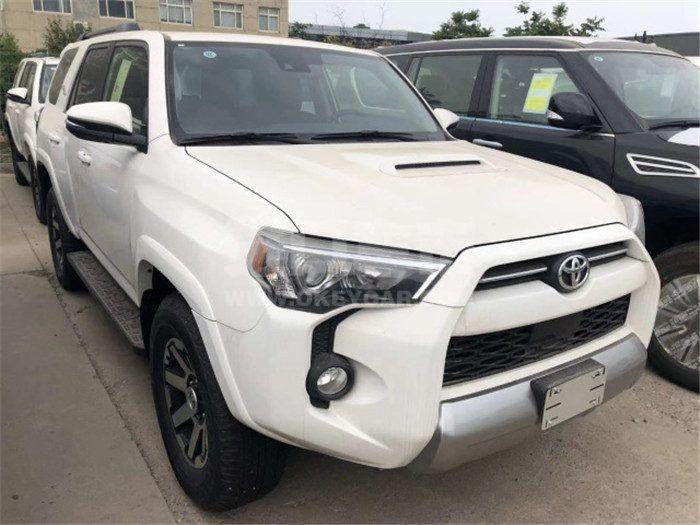 f013d026ce052e72a87441d31d9260da