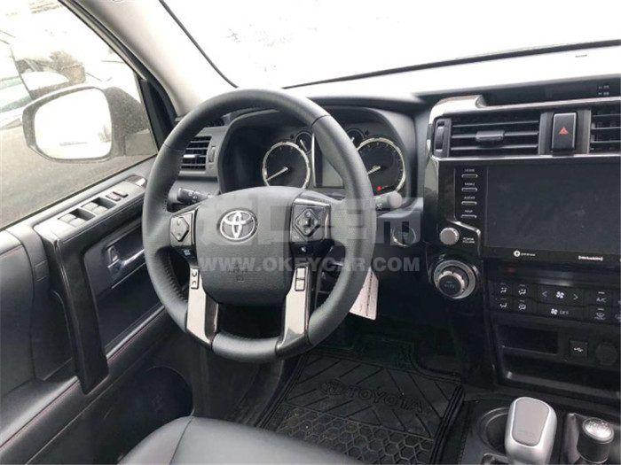 e47a45599e12e0ed1d5ab9c68c43cf57