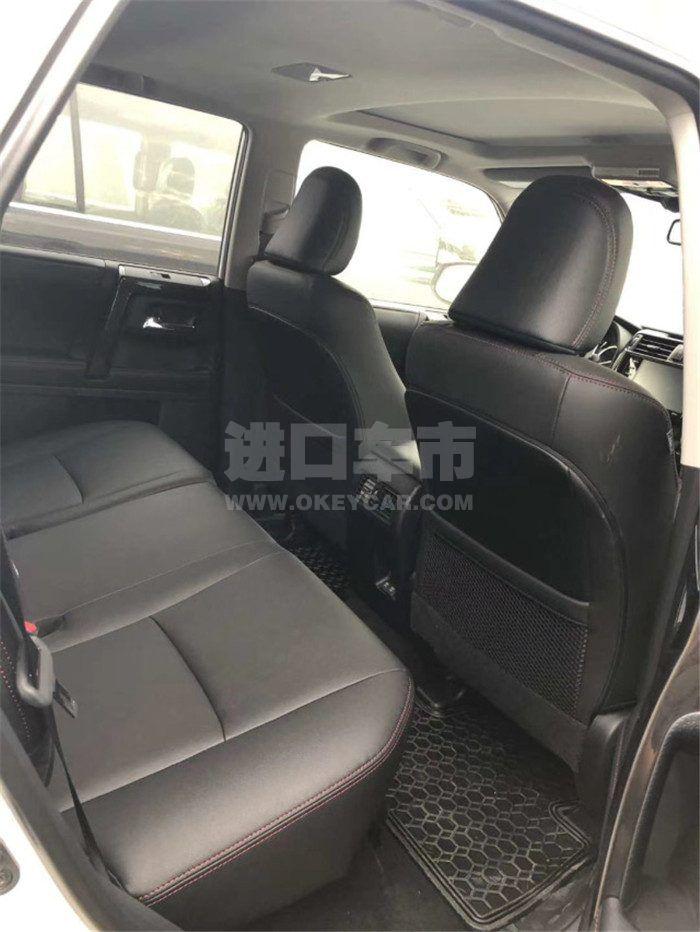 26633e847a8f3cc1417523eed832dafb