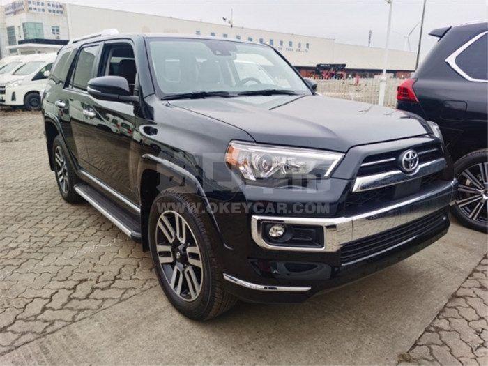 0fdbba317d693782414c48e2f399fee4