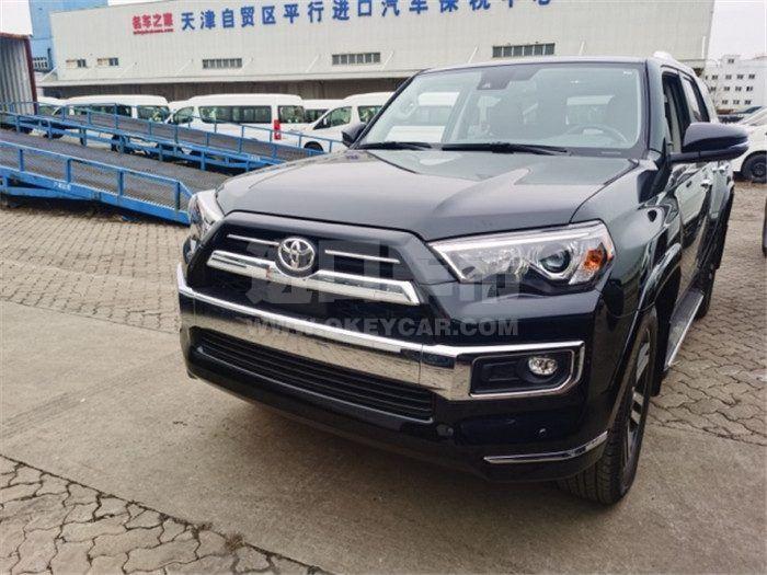 2dbb46d61c6839a3591631172cb69f41