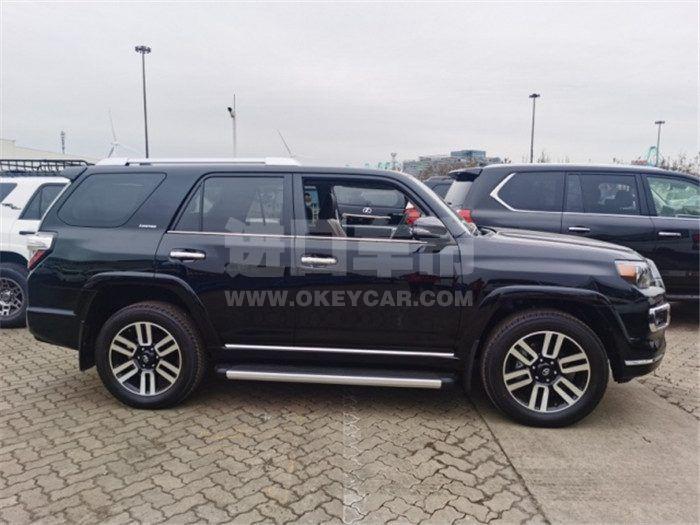 9ba6e695b0c6d2490bd54f352e2c2f0d