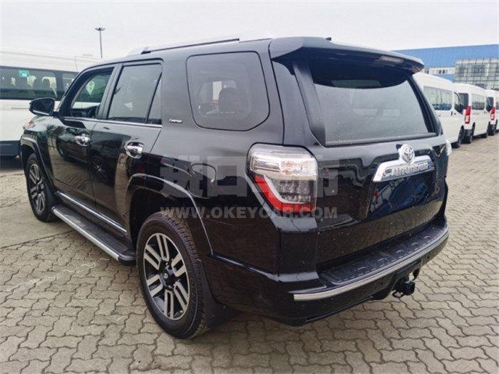 f788ac4214fa589e3c4f196f59b21279