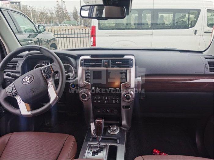 7f72372ca7e90ba4c6b6c45da9aa5b62