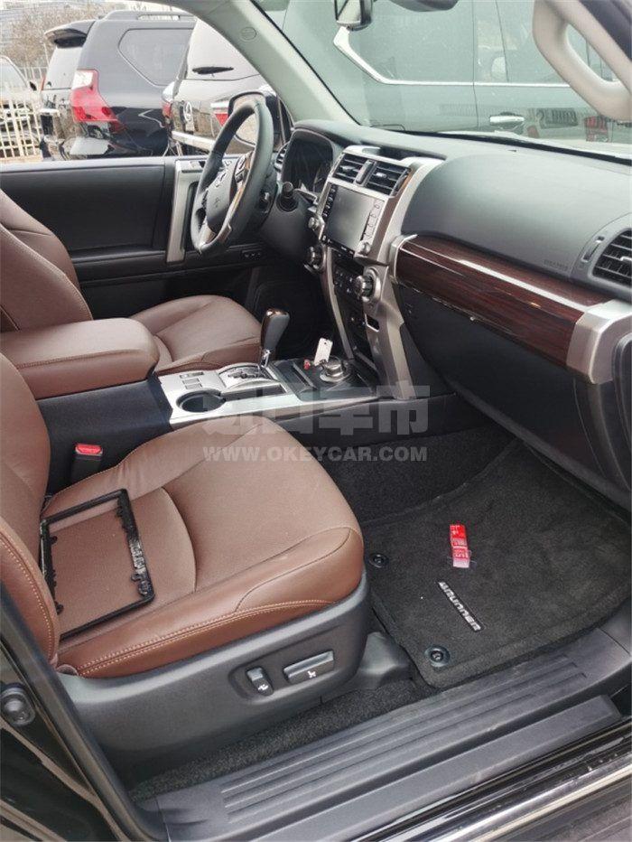 72e9c36acea9385483b4c2f182f55f5d