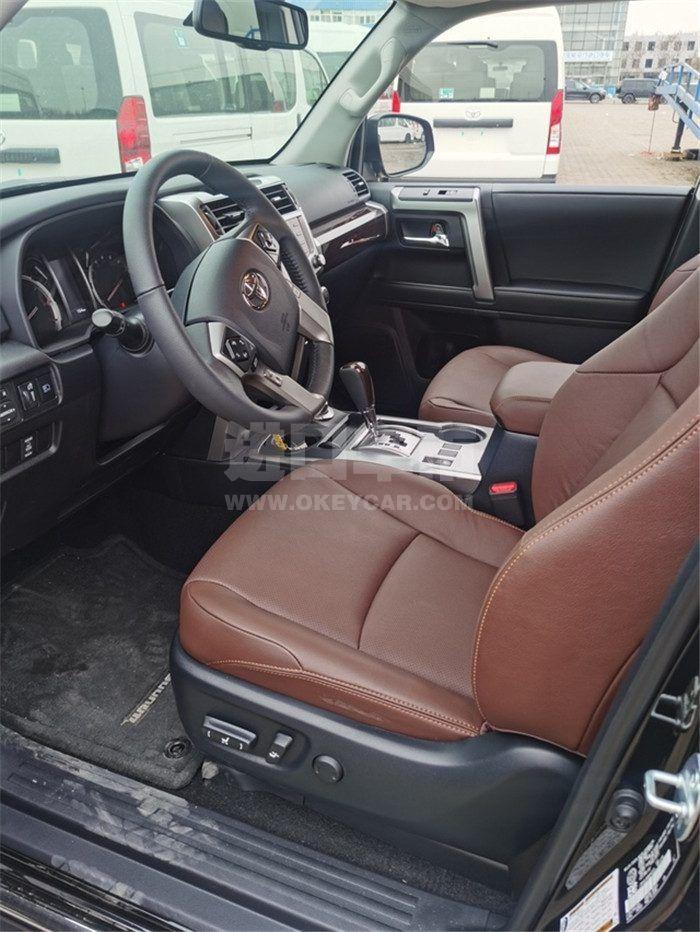 3f128b59c296a37b51a4a7366baed854