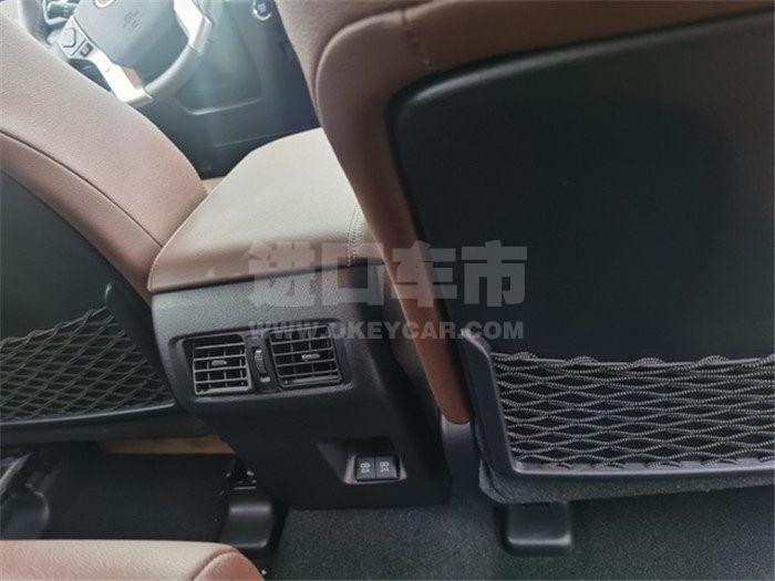 7bfa6ee036f562bd95e6dd039e4d3945