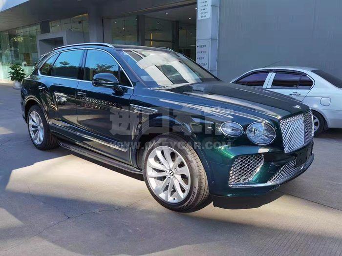 微信图片_202112101654536