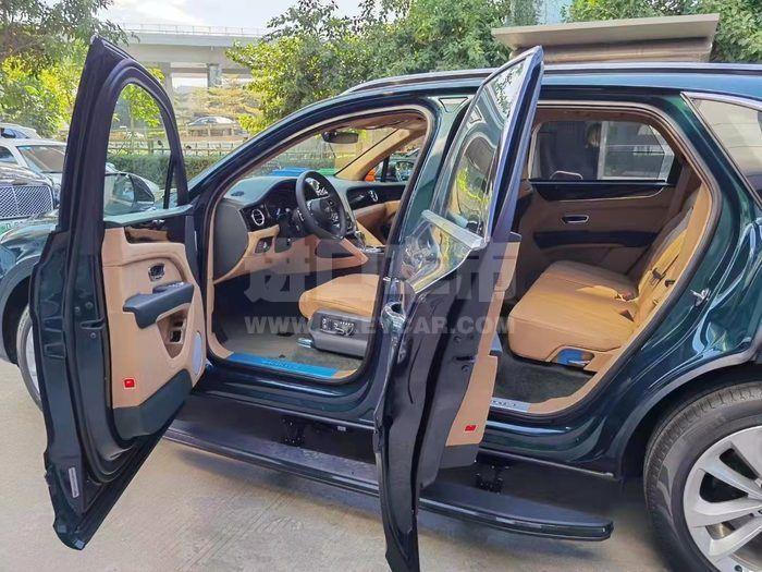 微信图片_202112101654535