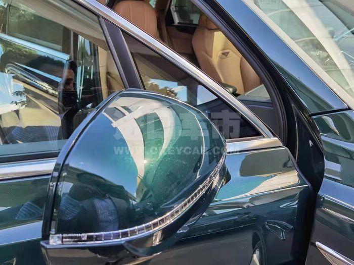 微信图片_202112101654534