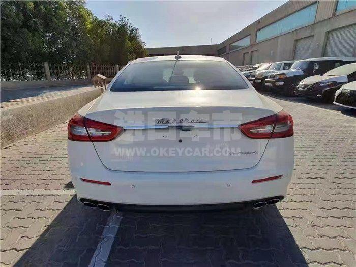 微信图片_202112101656163