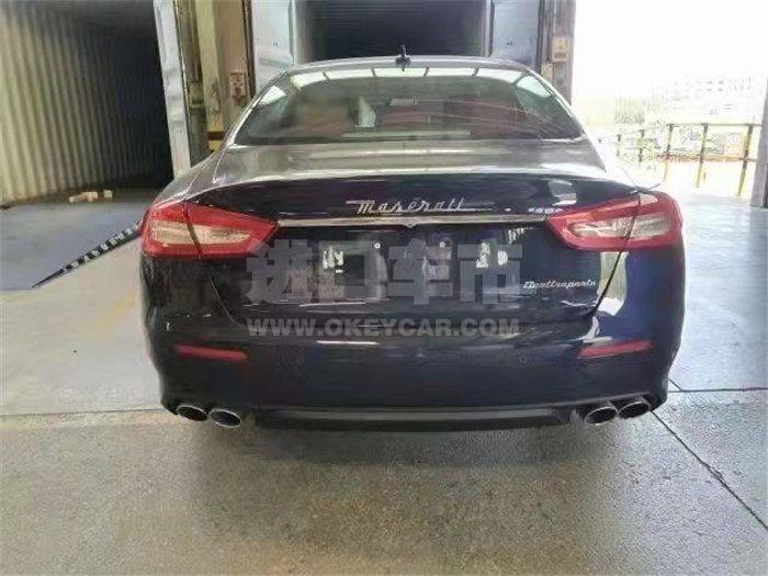 微信图片_202112101656166