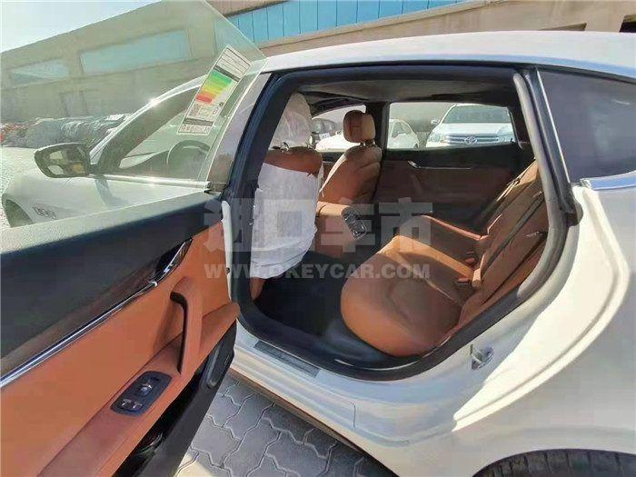 微信图片_202112101656164