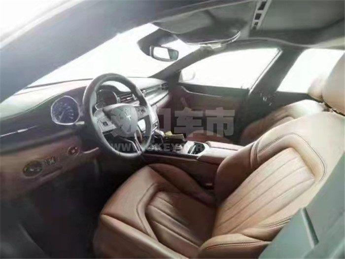 微信图片_202112101656161