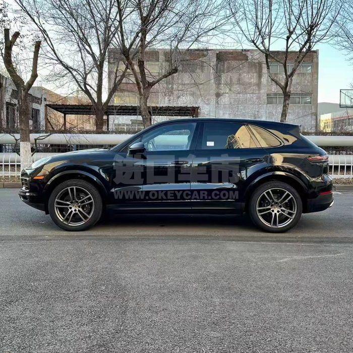 微信图片_202112101655476