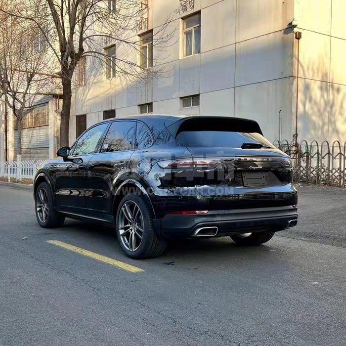 微信图片_202112101655475