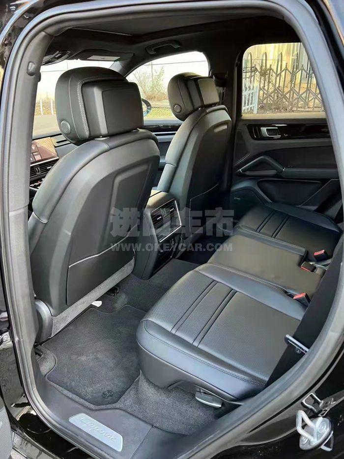 微信图片_202112101655472