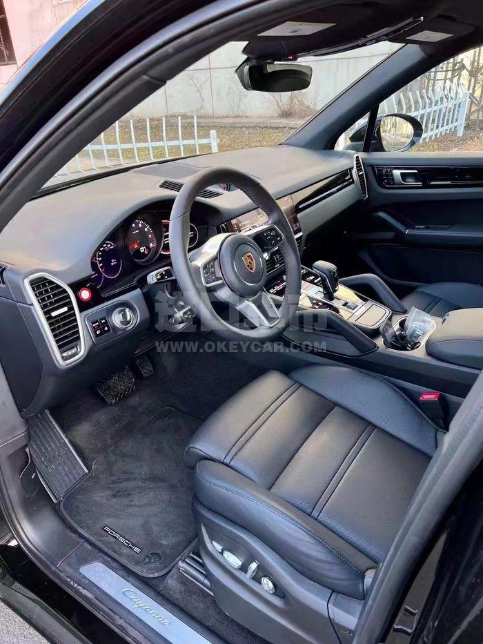 微信图片_202112101655473