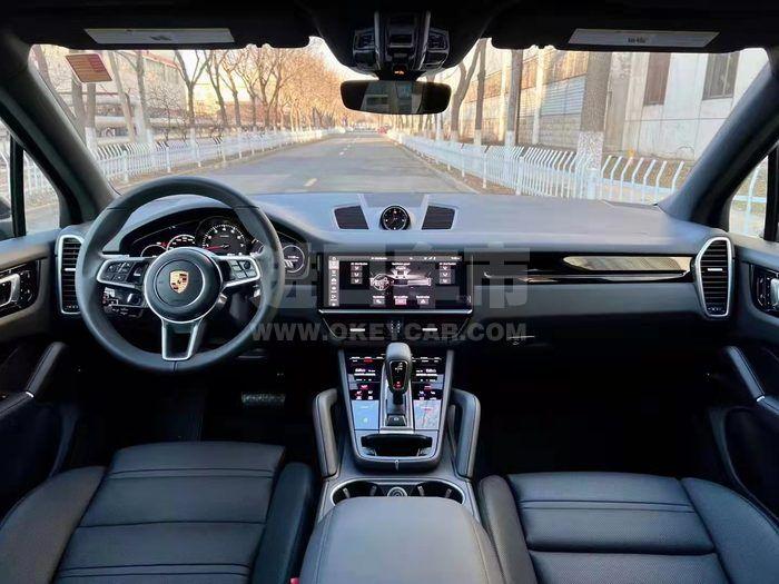 微信图片_202112101655471