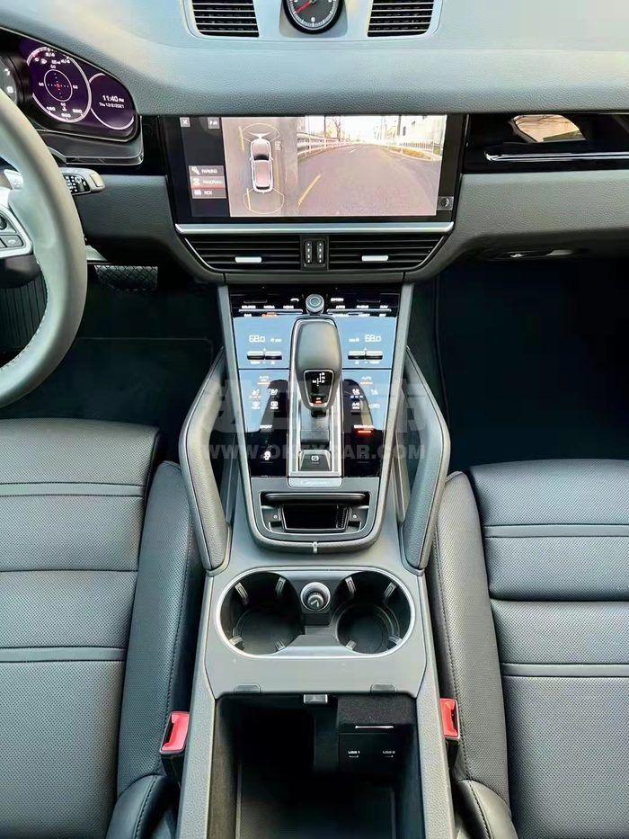 微信图片_20211210165547