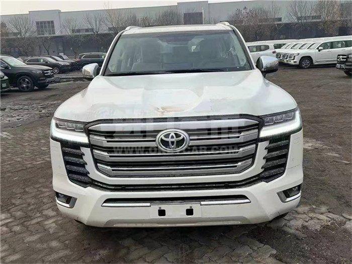 微信图片_20211210161753