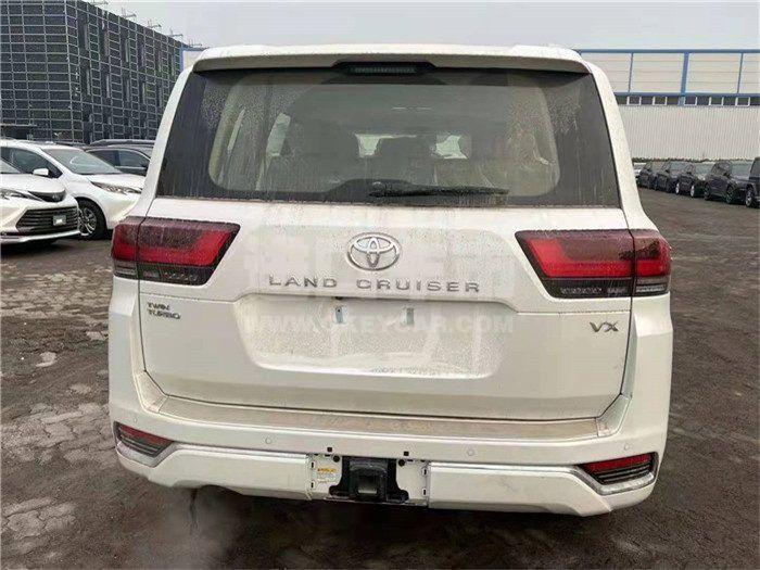 微信图片_202112101617535