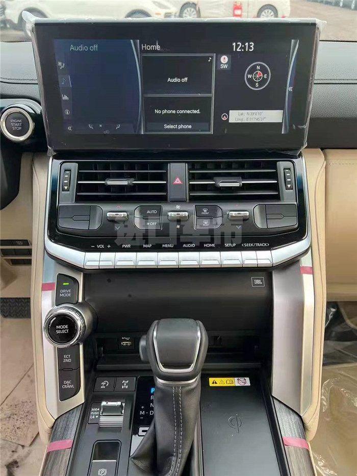 微信图片_202112101617538