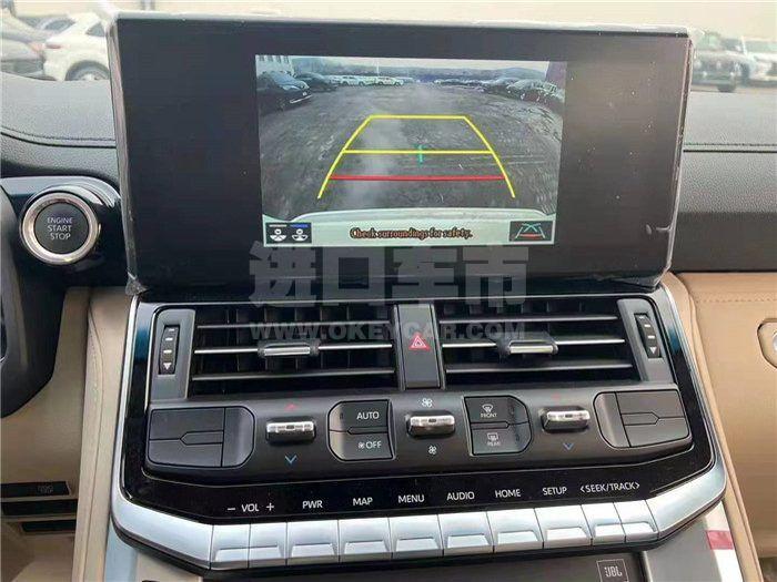 微信图片_202112101617537